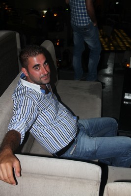 Jouzour Loubnan